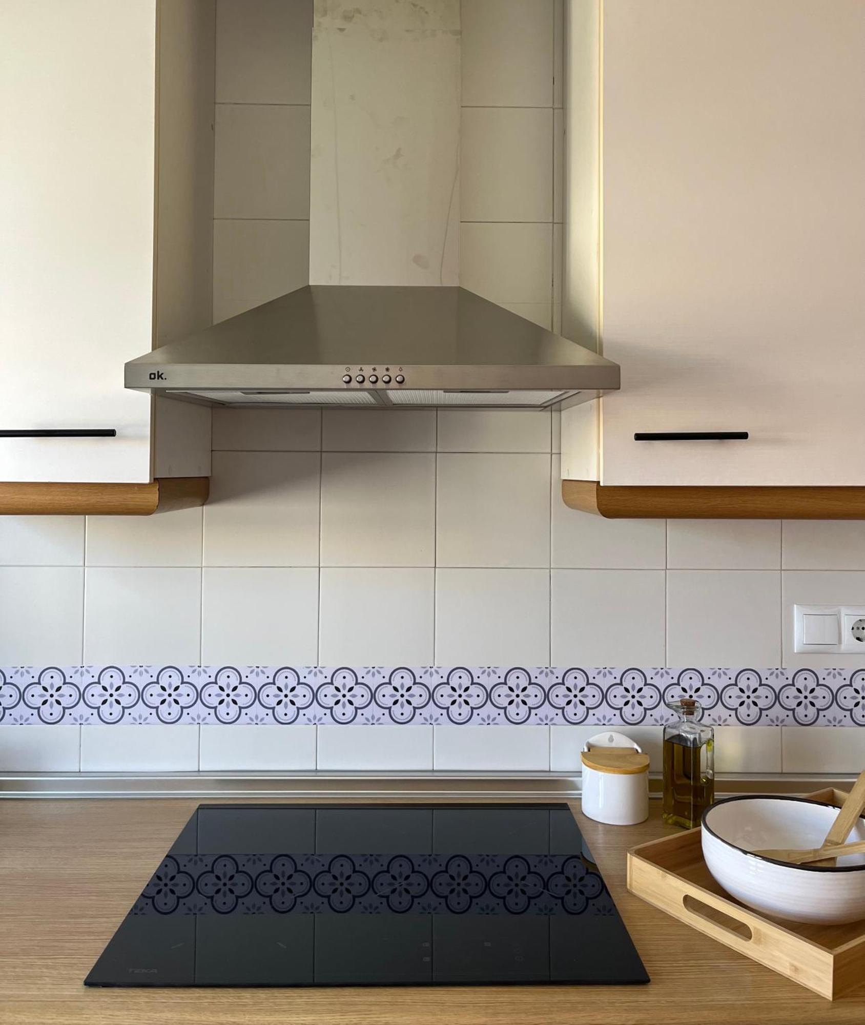 Nn Apartamento Ayamonte Exteriér fotografie